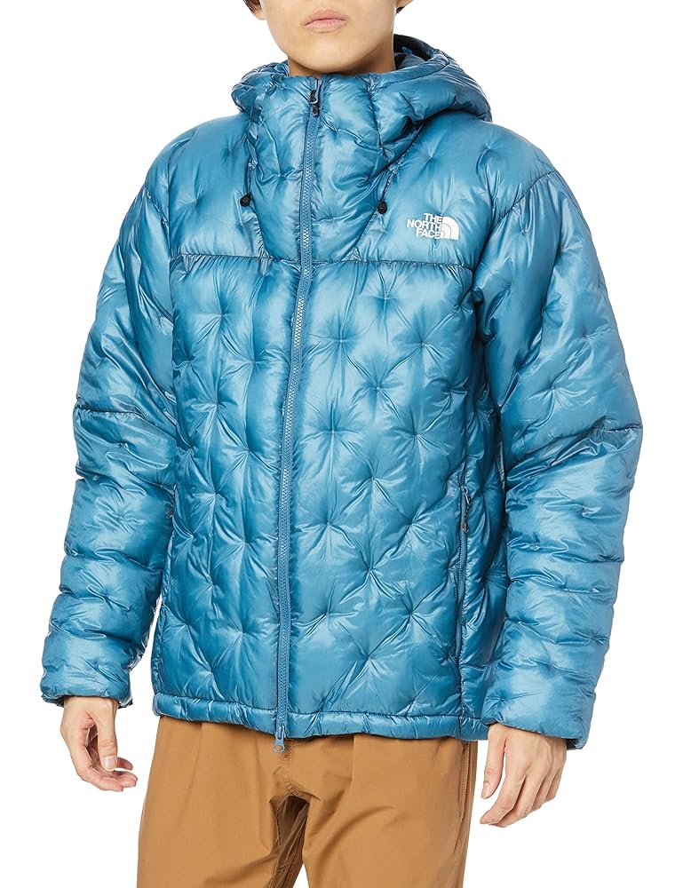The north face Polaris フーディ size:M Amazon.co.jp: The North Face Men's Polaris Insulated Hoodie